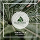 Mentality H - Elven Parable EP